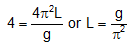 930_Types of pendulum6.png